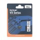 Memory card PATRIOT VX Series 32GB MicroSDXC V30 Class 10 UHS-I U3 4K UHD (PSF32GVX31MCH) PSF32GVX31MCH – Patriot Карти памет
