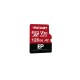 Patriot Memory EP A2 memory card 128 GB MicroSDXC V30 U3 Class 10 (PEF128GEP32MCX) Patriot Memory EP A2 memory card 128 GB MicroSDXC V30 U3 Class 10 (PEF128GEP32MCX) PEF128GEP32MCX – Patriot Карти памет