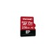 Patriot Memory EP A2 memory card 256 GB MicroSDXC V30 U3 Class 10 (PEF256GEP32MCX) PEF256GEP32MCX – Patriot Карти памет