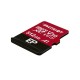 Patriot Memory PEF512GEP31MCX memory card 512 GB MicroSDXC Class 10 PEF512GEP31MCX – Patriot Карти памет