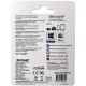 Patriot Memory PEF512GEP31MCX memory card 512 GB MicroSDXC Class 10 PEF512GEP31MCX – Patriot Карти памет