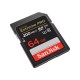 SanDisk Extreme PRO 64 GB SDXC Class 10 SDSDXXU-064G-GN4IN – SANDISK Карти памет
