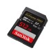 SanDisk SDSDXEP-512G-GN4IN memory card 512 GB SDXC UHS-II Class 10 SDSDXEP-512G-GN4IN – SANDISK Карти памет