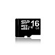 Silicon Power SP016GBSTH010V10SP memory card 16 GB MicroSDHC UHS-I Class 10 SP016GBSTH010V10SP – SILICON POWER Карти памет