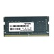 AFOX AFSD416FH1P memory module 16 GB 1 x 16 GB DDR4 2666 MHz AFSD416FH1P – AFOX Оперативна памет