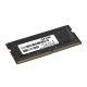 AFOX AFSD416FH1P memory module 16 GB 1 x 16 GB DDR4 2666 MHz AFSD416FH1P – AFOX Оперативна памет