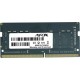 AFOX AFSD416FH1P memory module 16 GB 1 x 16 GB DDR4 2666 MHz AFSD416FH1P – AFOX Оперативна памет