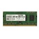 AFOX SO-DIMM DDR3 8GB memory module 1333 MHz AFSD38AK1P – AFOX Оперативна памет