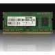 AFOX SO-DIMM DDR3 8GB memory module 1333 MHz AFSD38AK1P – AFOX Оперативна памет