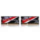 G.Skill 16GB DDR3-1600 memory module 2 x 8 GB 1600 MHz F3-1600C11D-16GRSL – G.SKILL Оперативна памет