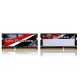 G.Skill 16GB DDR3-1600 memory module 2 x 8 GB 1600 MHz F3-1600C11D-16GRSL – G.SKILL Оперативна памет