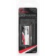 G.Skill 8GB DDR3-1866 memory module 1 x 8 GB 1866 MHz F3-1866C11S-8GRSL – G.SKILL Оперативна памет