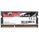 G.Skill 8GB DDR3-1866 memory module 1 x 8 GB 1866 MHz F3-1866C11S-8GRSL – G.SKILL Оперативна памет