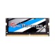 G.Skill Ripjaws F4-2666C19D-32GRS memory module 32 GB 2 x 16 GB DDR4 2666 MHz F4-2666C19D-32GRS – G.SKILL Оперативна памет