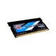 G.Skill Ripjaws F4-3200C22S-16GRS memory module 16 GB 1 x 16 GB DDR4 3200 MHz F4-3200C22S-16GRS – G.SKILL Оперативна памет