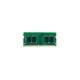 GOODRAM SO-DIMM DDR4 16GB 2666MHz CL19 GR2666S464L19/16G – GOODRAM Оперативна памет