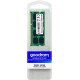 Goodram GR1600S364L11/8G memory module 8 GB 1 x 8 GB DDR3 1600 MHz GR1600S364L11/8G – GOODRAM Оперативна памет