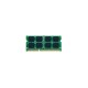 Goodram GR1600S364L11/8G memory module 8 GB 1 x 8 GB DDR3 1600 MHz GR1600S364L11/8G – GOODRAM Оперативна памет