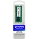 Goodram GR2400S464L17S/4G memory module 4 GB DDR4 2400 MHz GR2400S464L17S/4G – GOODRAM Оперативна памет