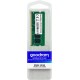 Goodram GR3200S464L22/16G memory module 16 GB 1 x 16 GB DDR4 3200 MHz GR3200S464L22/16G – GOODRAM Оперативна памет