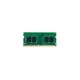Goodram GR3200S464L22/16G memory module 16 GB 1 x 16 GB DDR4 3200 MHz GR3200S464L22/16G – GOODRAM Оперативна памет