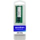 Goodram GR3200S464L22/32G memory module 32 GB 1 x 32 GB DDR4 3200 MHz GR3200S464L22/32G – GOODRAM Оперативна памет
