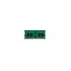 Goodram GR3200S464L22/32G memory module 32 GB 1 x 32 GB DDR4 3200 MHz GR3200S464L22/32G – GOODRAM Оперативна памет