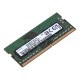 Integral 16GB LAPTOP RAM MODULE DDR4 3200MHZ EQV. TO M471A2G43BB2-CWE FOR SAMSUNG M471A2G43BB2-CWE – Samsung SemiConductor Оперативна памет