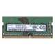 Integral 16GB LAPTOP RAM MODULE DDR4 3200MHZ EQV. TO M471A2G43BB2-CWE FOR SAMSUNG M471A2G43BB2-CWE – Samsung SemiConductor Оперативна памет