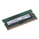 Integral 8GB LAPTOP RAM MODULE DDR4 3200MHZ EQV. TO M471A1G44CB0-CWE F/ SAMSUNG memory module 1 x 8 GB M471A1G44CB0-CWE – Samsung SemiConductor Оперативна памет