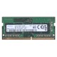 Integral 8GB LAPTOP RAM MODULE DDR4 3200MHZ EQV. TO M471A1G44CB0-CWE F/ SAMSUNG memory module 1 x 8 GB M471A1G44CB0-CWE – Samsung SemiConductor Оперативна памет