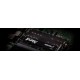 Kingston Technology FURY 32GB 3200MT/s DDR4 CL20 SODIMM Impact KF432S20IB/32 – Kingston Оперативна памет
