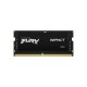 Kingston Technology FURY Impact memory module 16 GB 1 x 16 GB DDR5 KF548S38IB-16 – Kingston Оперативна памет