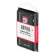 Kingston Technology KVR32S22S8/16 memory module 16 GB 1 x 16 GB DDR4 3200 MHz Kingston Technology KVR32S22S8/16 memory module 16 GB 1 x 16 GB DDR4 3200 MHz KVR32S22S8/16 – Kingston Оперативна памет