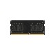 Lexar LD4AS032G-B3200GSST memory module 32 GB 1 x 32 GB DDR4 3200 MHz LD4AS032G-B3200GSST – Lexar Оперативна памет