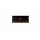 Рам памет GOODRAM SO-DIMM DDR4 16GB PC4-25600 3200MHZ CL16 Рам памет GOODRAM SO-DIMM DDR4 16GB PC4-25600 3200MHZ CL16