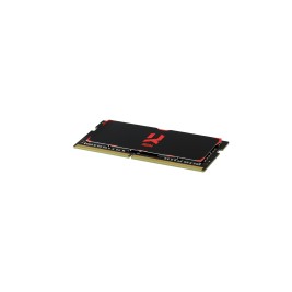 Модул памет GOODRAM SO-DIMM DDR4 16GB PC4-25600 3200MHZ CL16