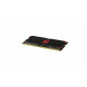 Рам памет GOODRAM SO-DIMM DDR4 16GB PC4-25600 3200MHZ CL16 Рам памет GOODRAM SO-DIMM DDR4 16GB PC4-25600 3200MHZ CL16