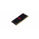 Рам памет GOODRAM SO-DIMM DDR4 16GB PC4-25600 3200MHZ CL16 Рам памет GOODRAM SO-DIMM DDR4 16GB PC4-25600 3200MHZ CL16