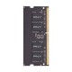 PNY MN16GSD42666 memory module 16 GB 1 x 16 GB DDR4 2666 MHz MN16GSD42666-SI – PNY Оперативна памет