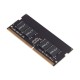 PNY MN16GSD42666 memory module 16 GB 1 x 16 GB DDR4 2666 MHz MN16GSD42666-SI – PNY Оперативна памет