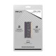 PNY MN16GSD42666 memory module 16 GB 1 x 16 GB DDR4 2666 MHz MN16GSD42666-SI – PNY Оперативна памет