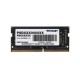 Patriot Memory Signature PSD416G32002S memory module 16 GB 1 x 16 GB DDR4 3200 MHz PSD416G32002S – Patriot Оперативна памет