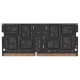 Patriot Memory Signature PSD416G32002S memory module 16 GB 1 x 16 GB DDR4 3200 MHz PSD416G32002S – Patriot Оперативна памет