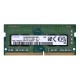 Samsung M471A1K43DB1-CWE memory module 8 GB 1 x 8 GB DDR4 3200 MHz M471A1K43DB1-CWE – Samsung SemiConductor Оперативна памет