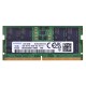 Samsung SO-DIMM 16GB DDR5 1Rx8 5600MHz PC5-44800 M425R2GA3BB0-CWM M425R2GA3BB0-CWM – Samsung SemiConductor Оперативна памет