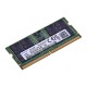 Samsung SO-DIMM 16GB DDR5 1Rx8 5600MHz PC5-44800 M425R2GA3BB0-CWM M425R2GA3BB0-CWM – Samsung SemiConductor Оперативна памет