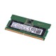Samsung SO-DIMM 8GB DDR5 1Rx16 5600MHz PC5-44800 M425R1GB4BB0-CWM Samsung SO-DIMM 8GB DDR5 1Rx16 5600MHz PC5-44800 M425R1GB4BB0-CWM M425R1GB4BB0-CWM – Samsung SemiConductor Оперативна памет