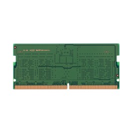 Samsung SO-DIMM 8GB DDR5 1Rx16 5600MHz PC5-44800 M425R1GB4PB0-CWM