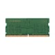 Samsung SO-DIMM 8GB DDR5 1Rx16 5600MHz PC5-44800 M425R1GB4PB0-CWM M425R1GB4PB0-CWM – Samsung SemiConductor Оперативна памет